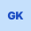 Avatar for Goody-Goodie from gravatar.com