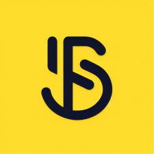 Avatar for Konstantin Savchenko from gravatar.com