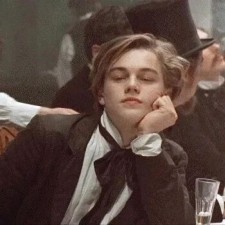 Avatar for Tea from gravatar.com