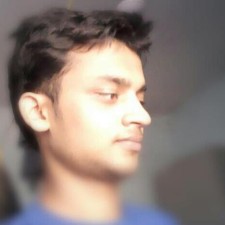 Avatar for Ajaya Kumar Agrawal from gravatar.com