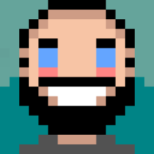 Avatar for Paweł Dettlaff from gravatar.com