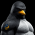 Avatar for yurivski from gravatar.com
