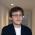 Avatar for afonsosantos from gravatar.com