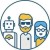 Avatar for xpshen from gravatar.com