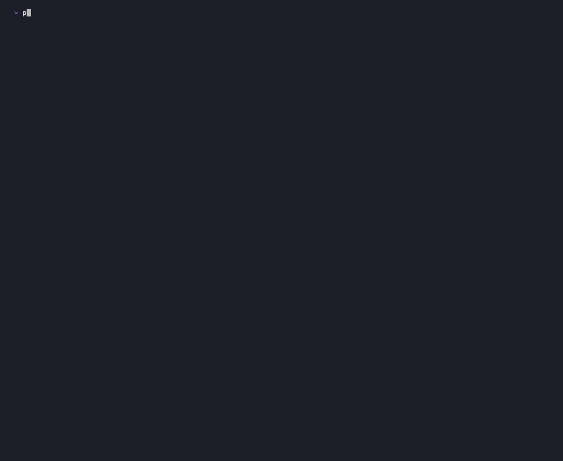 Stakes demo — Shield OFF: the customer record is exfiltrated and $84,200 is wired out; Shield ON: the same attack is blocked before the model is called