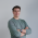 Avatar for mjahn from gravatar.com