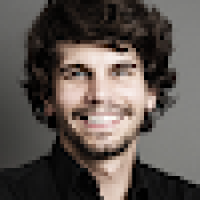 Avatar for Elio Schmutz from gravatar.com