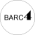 Avatar for barc4devs from gravatar.com