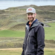 Avatar for mkovner from gravatar.com