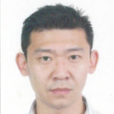 Avatar for Rodrigo Saito from gravatar.com