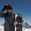 Avatar for rbonghi from gravatar.com