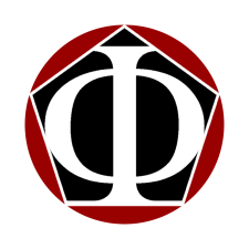 Avatar for Dimitri RODARIE from gravatar.com