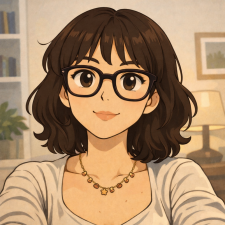 Avatar for Clelia Astra Bertelli from gravatar.com