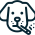 Avatar for eunch from gravatar.com