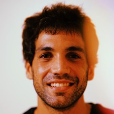 Avatar for Javier from gravatar.com