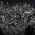 Avatar for Trmc from gravatar.com