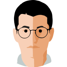 Avatar for Alon Kellner from gravatar.com
