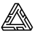 Avatar for crl-technologies from gravatar.com
