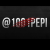 Avatar for 1001pepi from gravatar.com