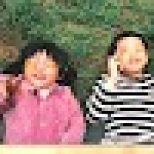 Avatar for ricky from gravatar.com