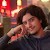 Avatar for amroksaleh from gravatar.com