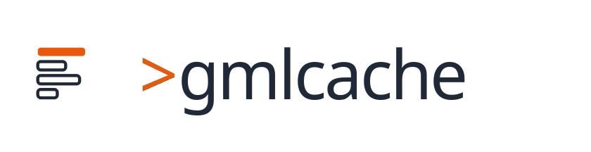 gmlcache
