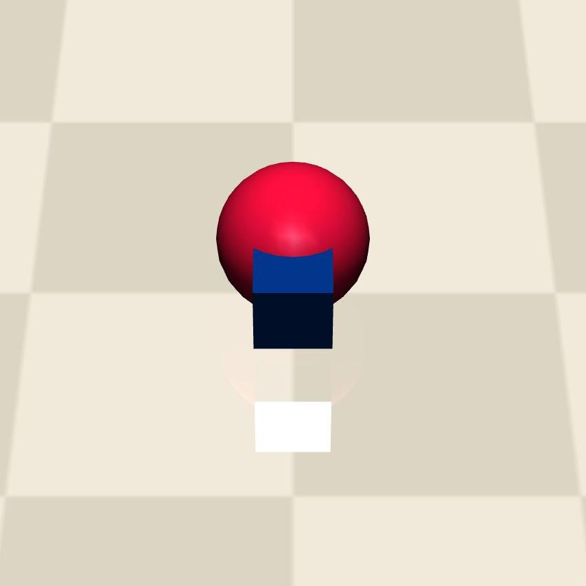 safetygymnasium · PyPI