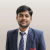 Avatar for Dheerendra from gravatar.com