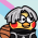 Avatar for smyb from gravatar.com