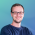 Avatar for kaihenzler from gravatar.com