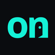 Avatar for LogonLabs Developer from gravatar.com