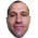 Avatar for zmedico from gravatar.com