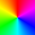 Avatar for Onyr from gravatar.com