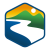 Avatar for javanile from gravatar.com