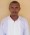 Avatar for muriithigakuru from gravatar.com
