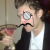 Avatar for samstr from gravatar.com