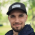 Avatar for adrtod from gravatar.com