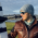 Avatar for t413 from gravatar.com