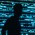 Avatar for ac12644 from gravatar.com