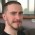 Avatar for proofit404 from gravatar.com