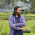 Avatar for sahas from gravatar.com