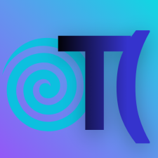 Avatar for demnap_ThrowPy from gravatar.com