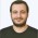 Avatar for farukustunel from gravatar.com
