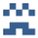 Avatar for tuliren from gravatar.com