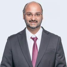 Avatar for Prakash Chandra Chhipa from gravatar.com