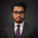 Avatar for atick-faisal from gravatar.com