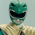 Avatar for ldl805 from gravatar.com