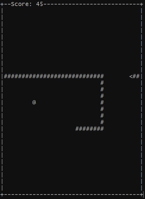 https://github.com/eriknyquist/snakeng/raw/master/images/terminal_example.gif