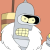Avatar for MrARM from gravatar.com
