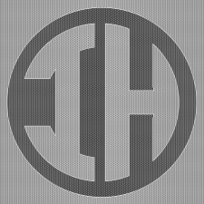 Avatar for Ismael Harun from gravatar.com